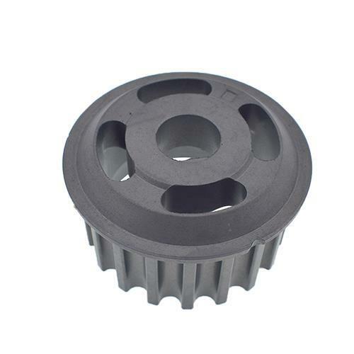 Balancer Shaft Sprocket fit for Mitsubishi for Challenger L200 Triton L300 2.5 KB4T K74T