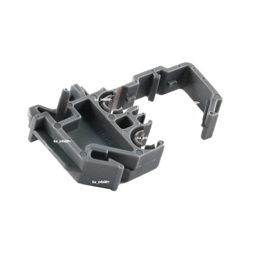 Trunk Lid-Torsion Bar Clip 74873SM4003 for Honda for Acura for Accord TL for Civic Q