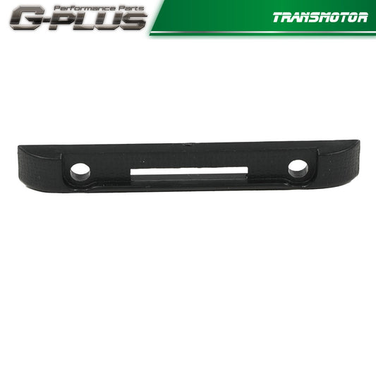 Traverse for GMC Acadia Azure-GM F
