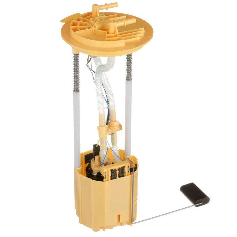 Diesel fuel pump module suitable for Ram 2500 3500 6.7L 2011-2015 E7277M 05147185AA- n