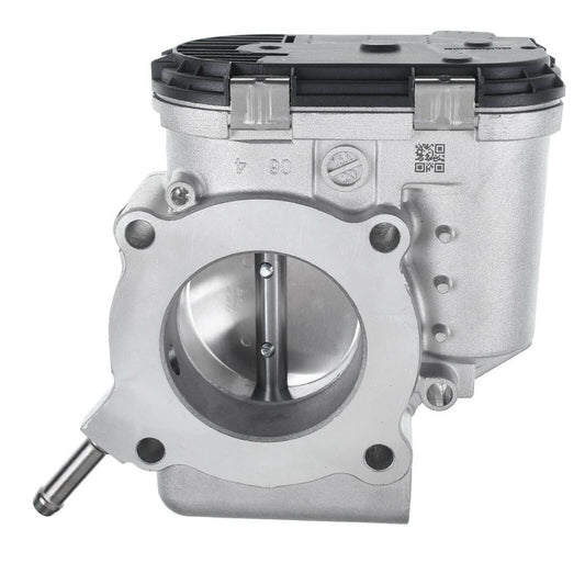 New Electronic Throttle Body Assembly for Hyundai I30 for Kia K2 L4 1.6L 2011-2014 Q