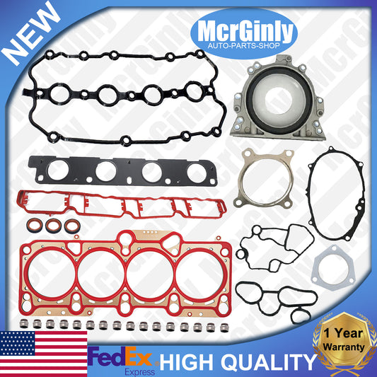 2.0T for seat spacer kit suitable for Audi A3, A4, A6, TT, for Passat , for Golf , GTI, for Jetta seats, Leon Altea- n