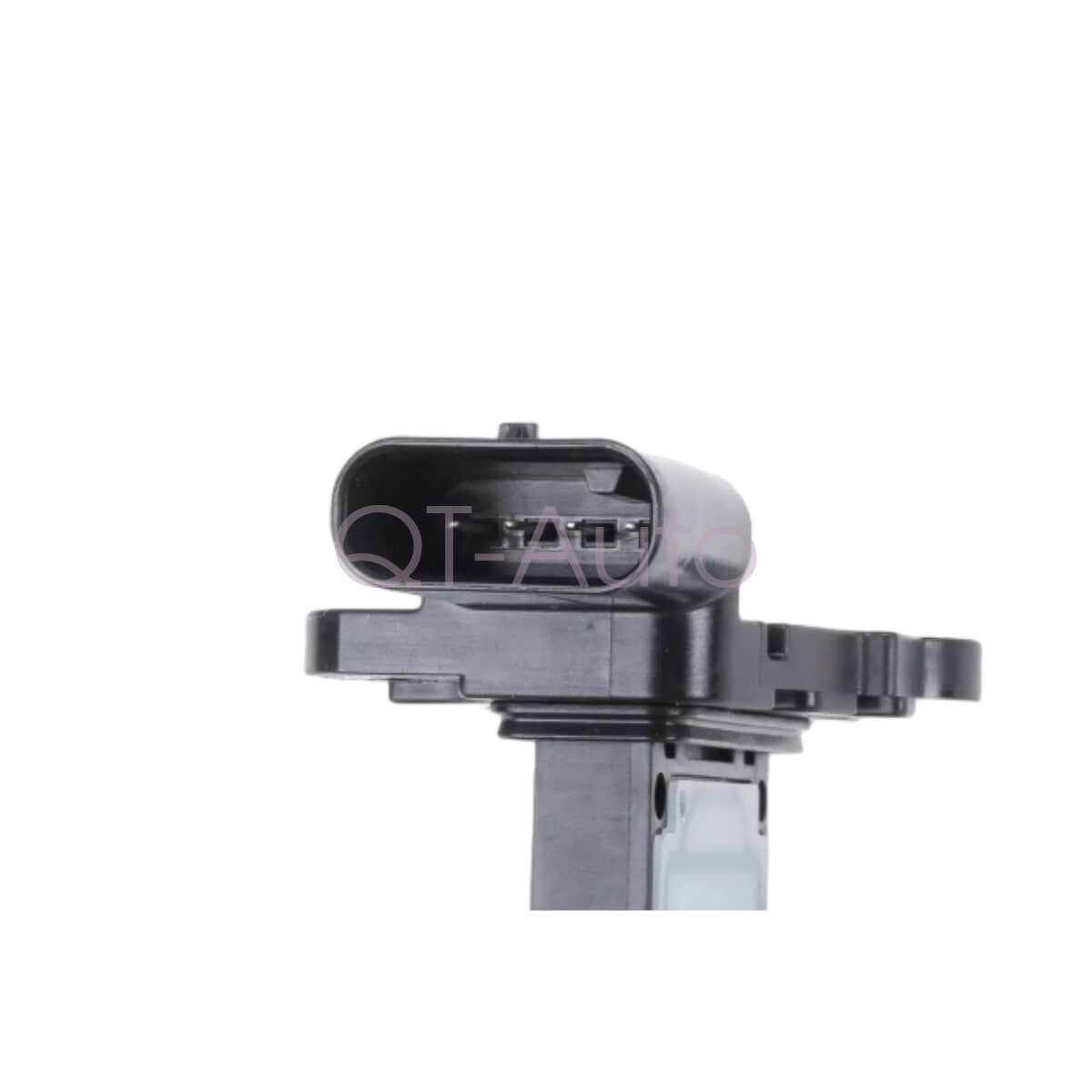55505735 Mass Ail flow meter sensor suitable for Terrain Blazer XT4 XT5 XT6 Equinox - n