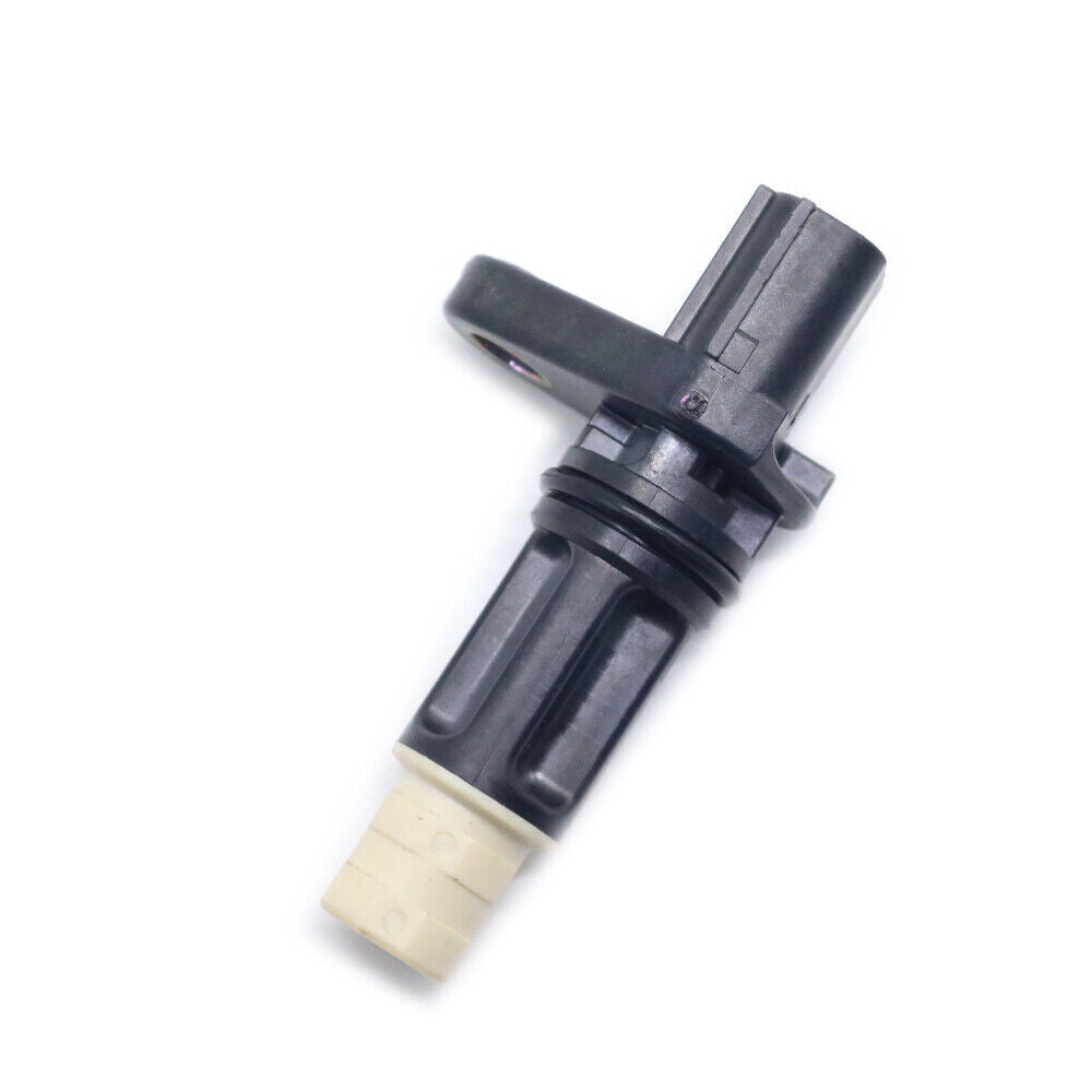 Crankshaft position sensor suitable for Acura TSX 2009-2014 and for Honda Odyssey 2009-2015- v