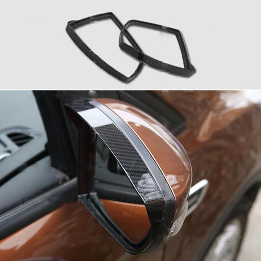 Suitable for modern and for Kia interior door decorative panel fixator X20 pillar clamp 82315-38000- v