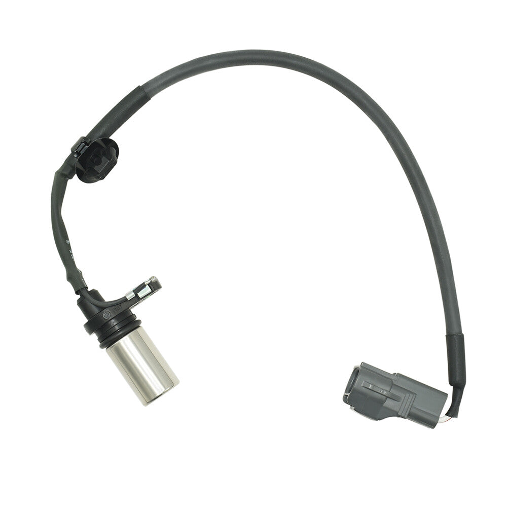 90919-05072 Crank Position Sensor for Toyota for Land Cruiser Lx/Gx/ Vx for Lexus Lx450d