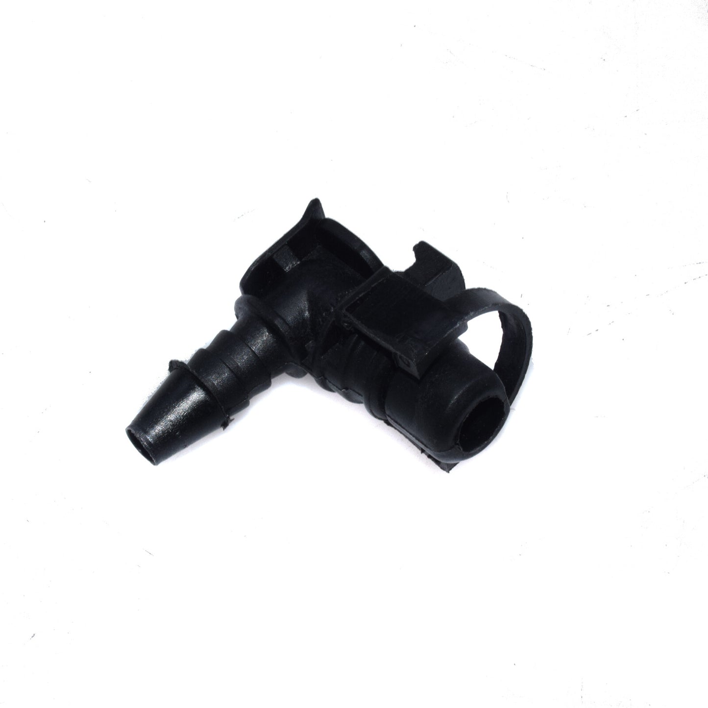 Water socket hose connector for Chevrolet for Cruze Sonic Trax and for Buick Encore 55354565