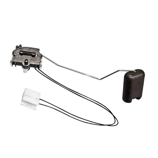 For 6' F06 F12 F13 2009-2018 5' F07 F10 F11 2008-2017 Fuel Tank Sending Unit Q