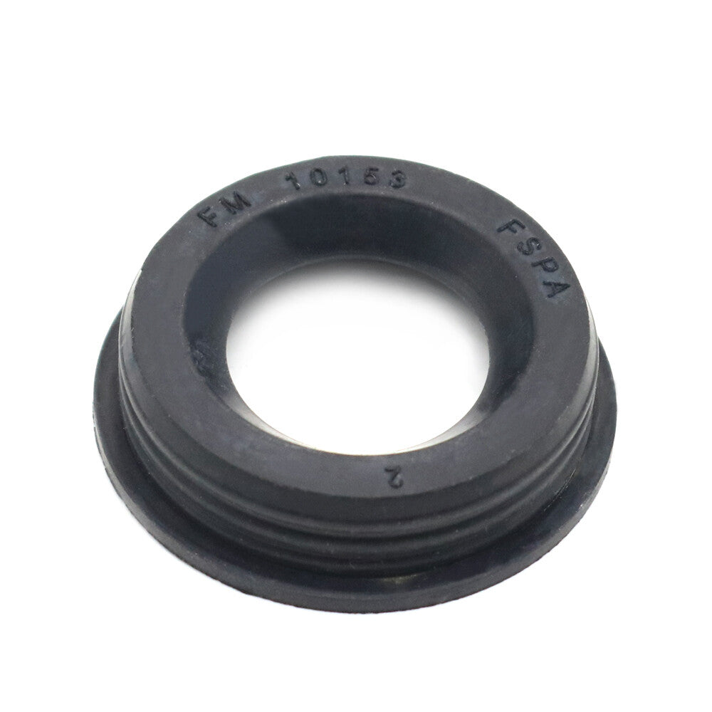 11127552280 Valve Cover Gasket NEW Replace for BMW 128i 323i 328i 528i X3 X5 Z4