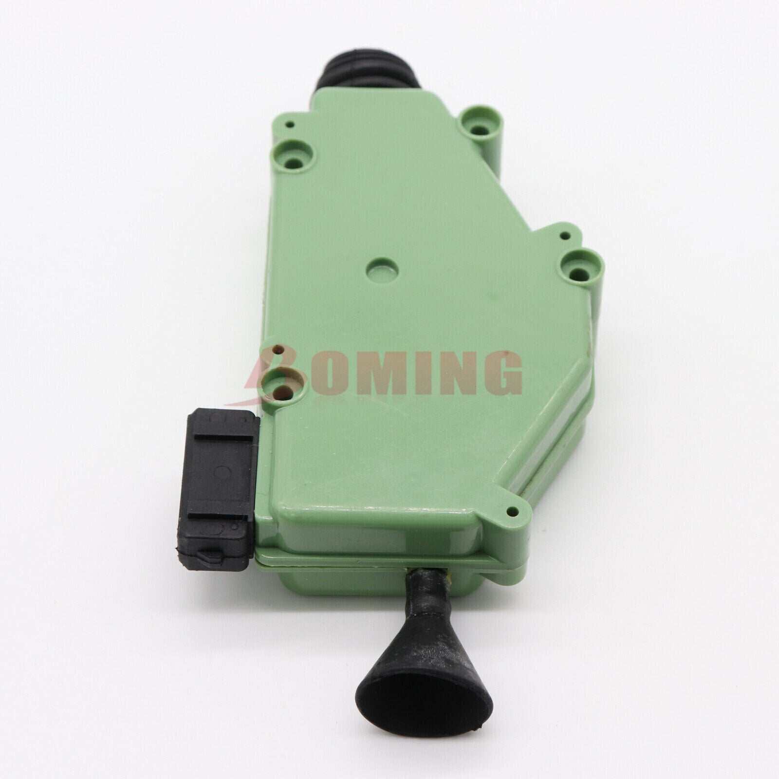 Multivan Caravelle 701959781 7D0959781A Door Lock