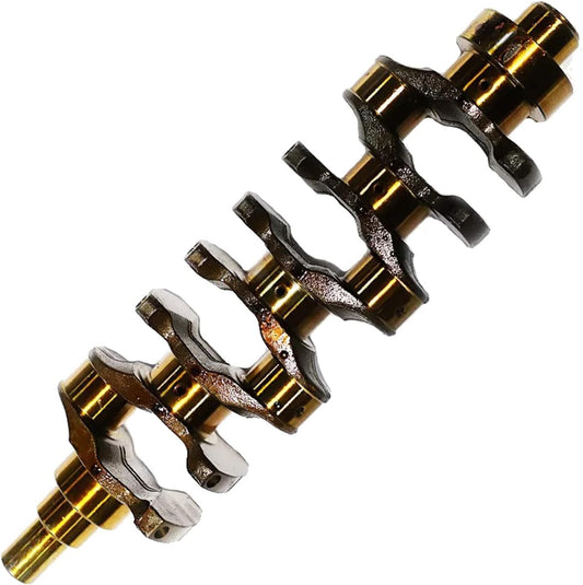 Discos de fricci¨®n de embrague para KLX125 A1/A2/A3/A6F 03-06 16583 B