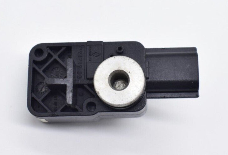 Fluence L30 Bj.10 Collision Sensor 8200385078- n