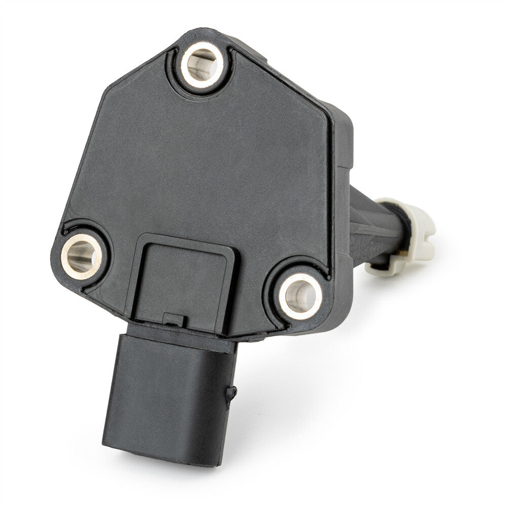 Upstream Oxygen O2 Sensor For 2013-2014 for Toyota 4Runner FJ Cruiser 4.0L
