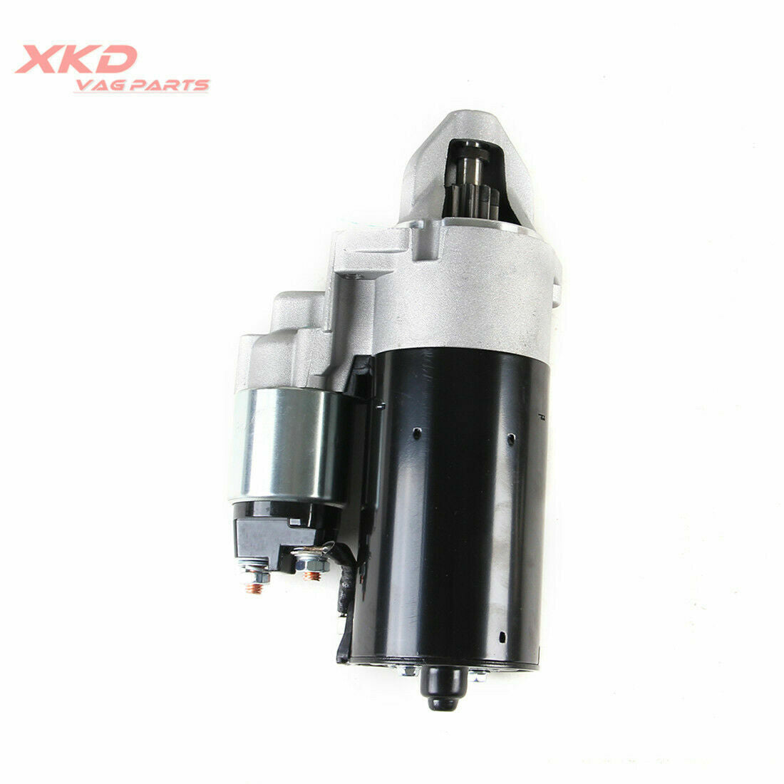6.2L/6.3L engine ignition starter suitable for Mercedes-Benz C63 AMG SL63 AMG A00615301