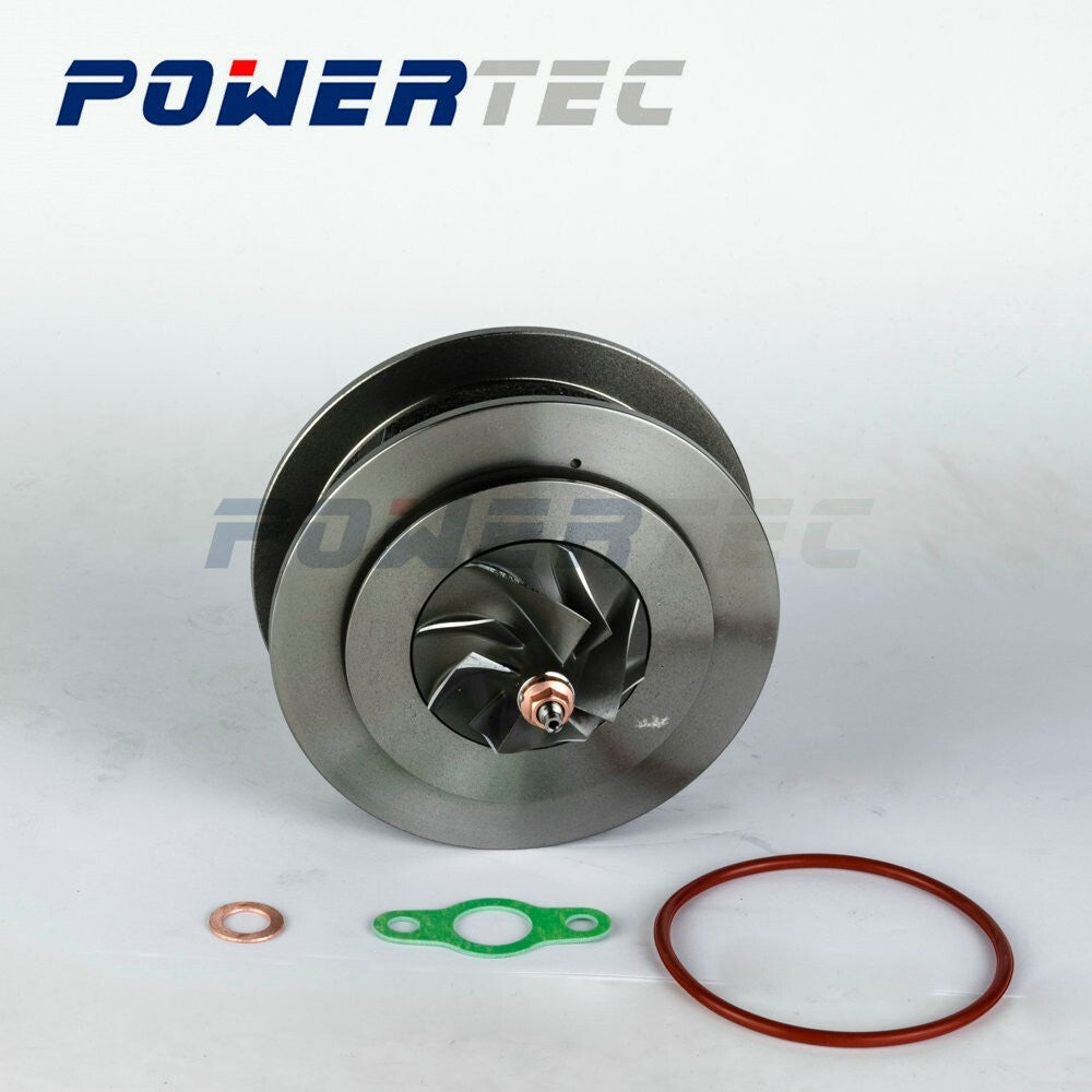 TF035 Turbo Core 49335-01001 1515A185 is suitable for Mitsubishi ASX 1.8 DI-D+ 110 Kw 150 HP