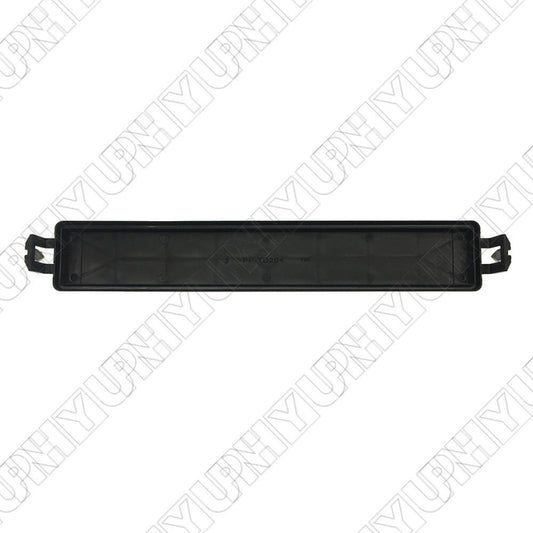 79303-TS6-H01 Air Filter Lid Cover for Honda for Accord 14-18 for Civic 12-15 for CR-V 12-16 Q