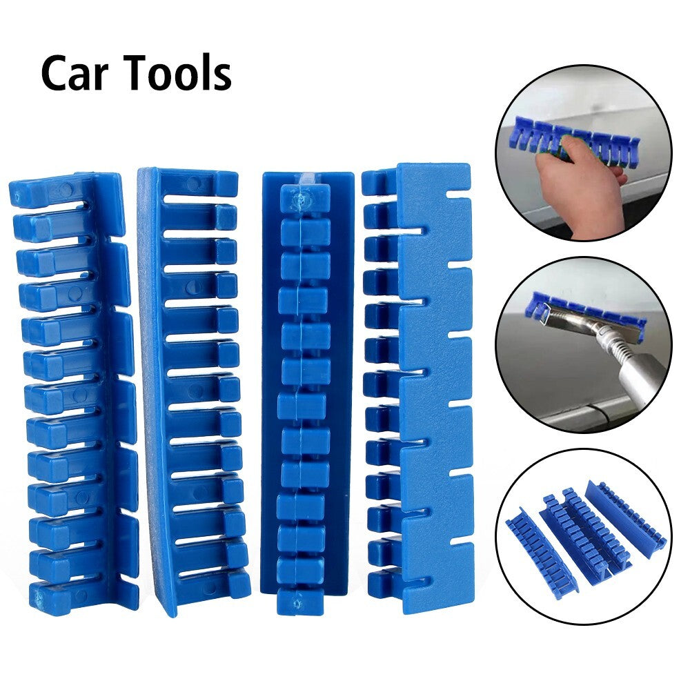 Suction Cup Car Repair Tools Dent Puller Dent Removal Seals Plastic Gasket v