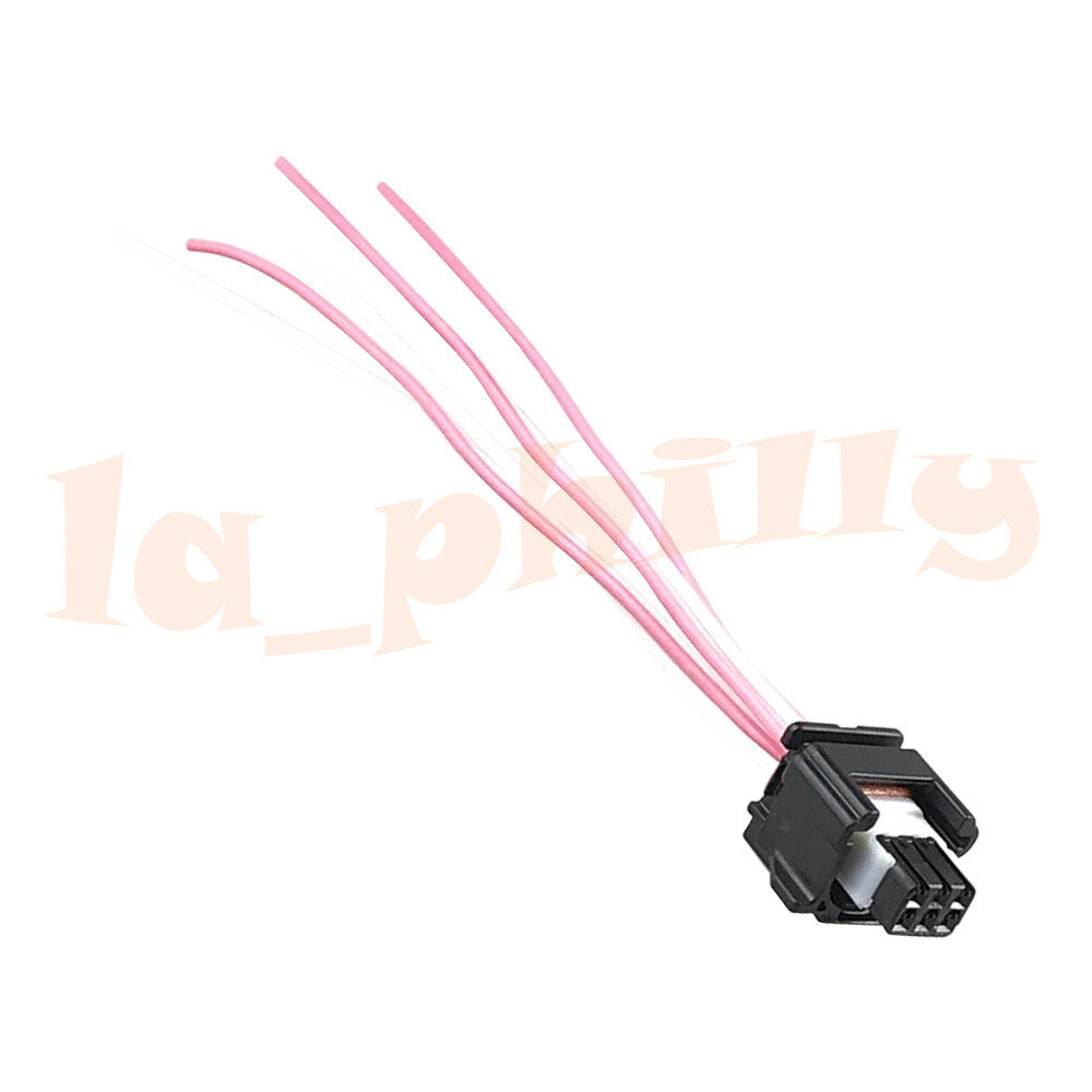 1pcs 90980-11070 Ambient Temperature Sensor Connector 2-way for Toyota for Camry Q