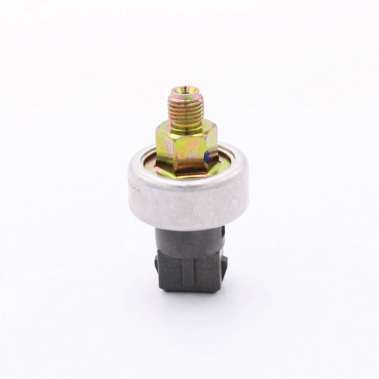 Brake pressure sensor 9173210 suitable for Volvo 850, C70, S70, V70, and all P80 models. v