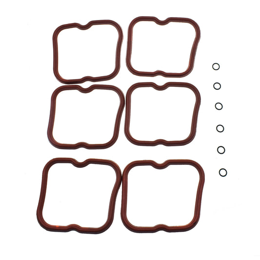 Valve cover gasket kit 3902666 is suitable for Dodge for Ram 2500 3500 D350 D250 W250 W350- v
