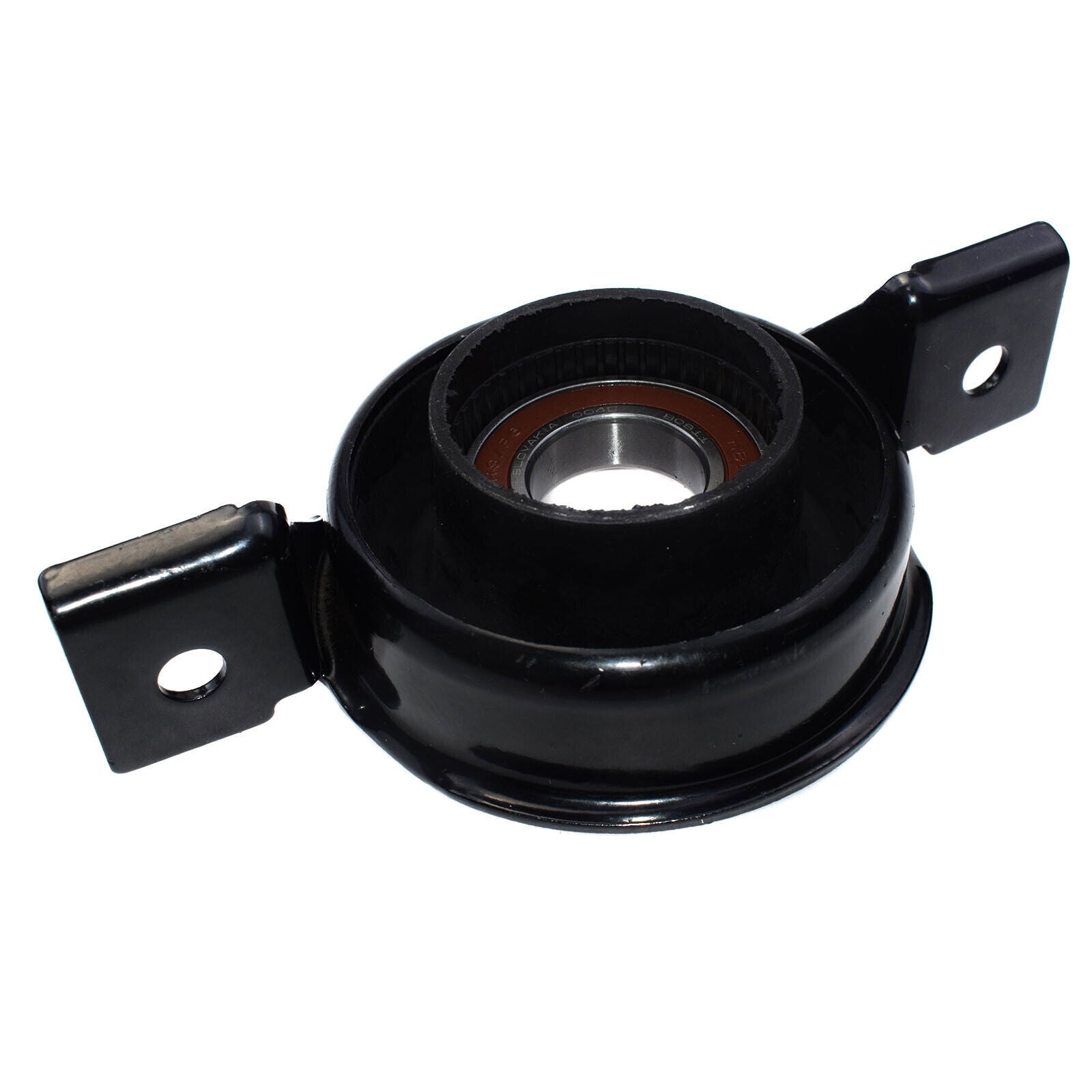 For 2010-2016 for Jeep Grand Cherokee Rear Driveshaft Center Support Bearing NEW 1X