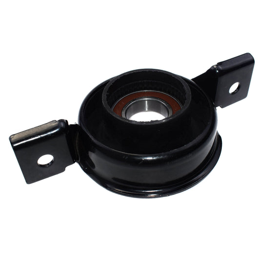 For 2010-2016 for Jeep Grand Cherokee Rear Driveshaft Center Support Bearing NEW 1X