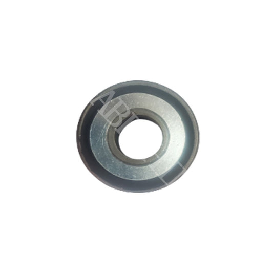 for Maserati Ghibli Quattroporte front shock absorber bushings, equipment manufacturer: 670030332