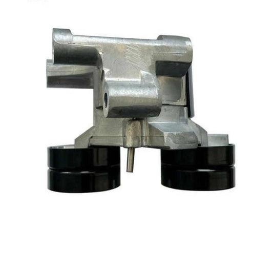 Belt Tensioner Assembly  for ford  Transit MK7 Q