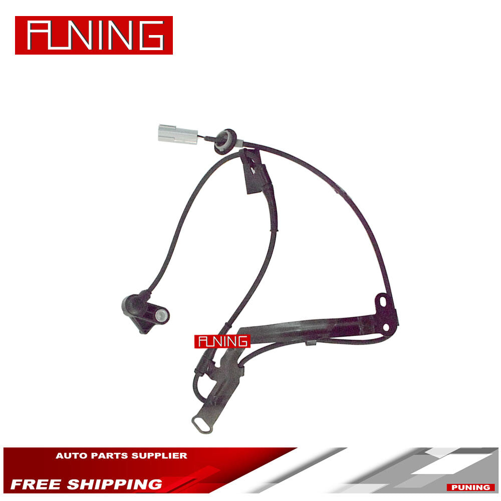 Engine repair piston gasket overhaul kit mast 21 mm suitable for 2.0TFSI for Audi for VW CDNC CCTA G