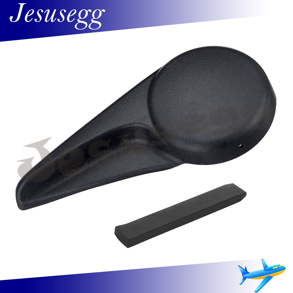 Front Left Side for Seat Release Handle Switch for Mercedes for Benz W168 1997 - 2004 Q
