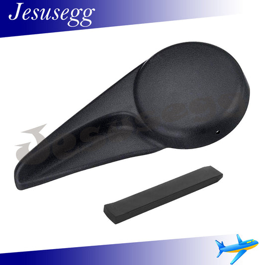 Front Left Side for Seat Release Handle Switch for Mercedes for Benz W168 1997 - 2004 Q