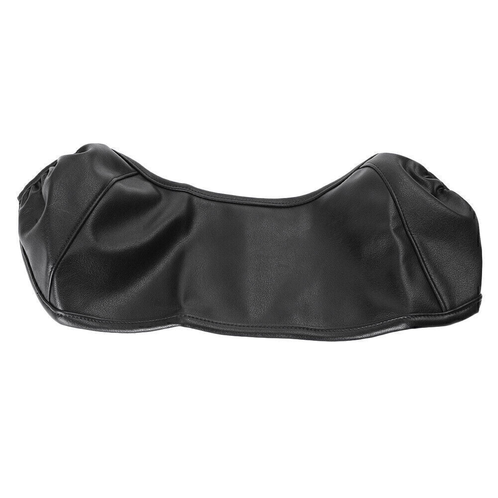 for Harley Touring 1997-up Motorcycle Gas Fuel Tank for Mini Bra Shield Protector Q