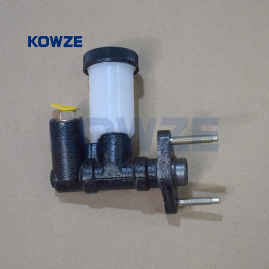 Clutch Master Cylinder Assy for MAZDA Drifter 2.5 Bt-50 B1800 B2200 B2500 B2600 Q
