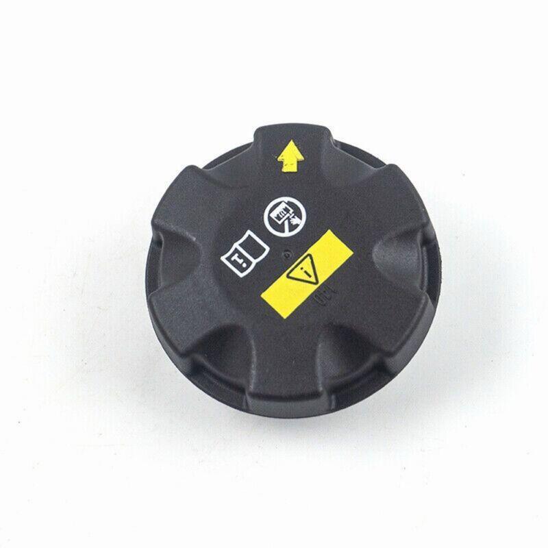 Expansion Tank Cap for BMW E70 E82 E88 E89 E90 E91 E93 17117521071 17117639020