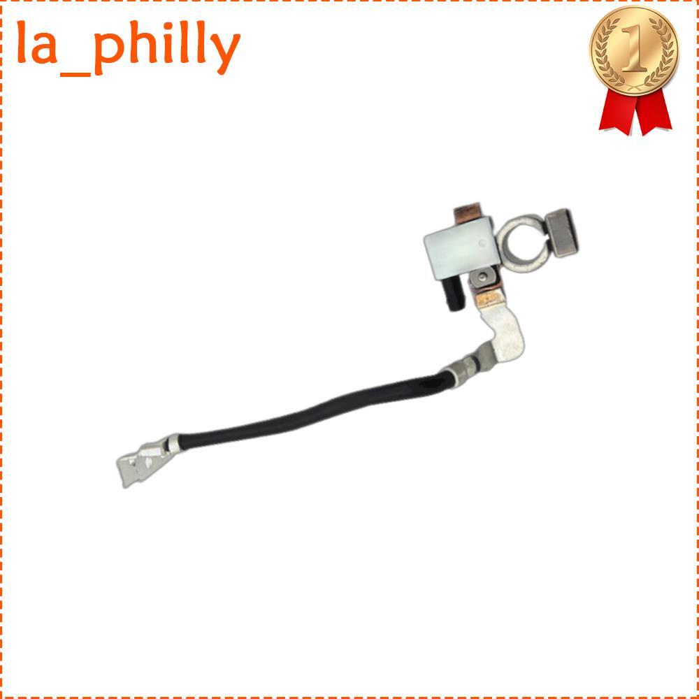 Battery Negative Sensor Cable Fit for 2009-2012 for Kia for Sorento 37180-2P110 Replaces Q