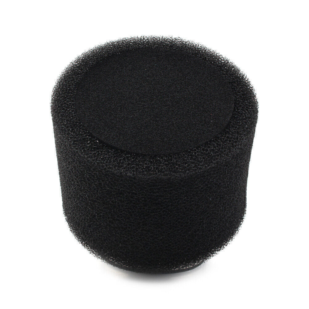 For CRF 50cc 110 125cc 70cc 90 ATV SSR Dirt Bike 45mm Air Filter Cleaner Q