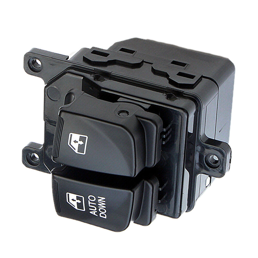 New Power Window Switch for 2006-2007 82710-1E050 Modern Accent- n