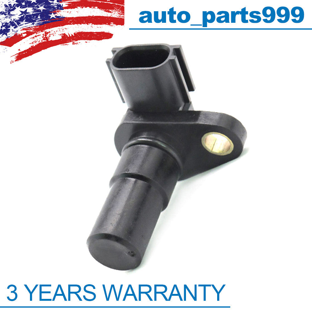 The transmission sensor is suitable for Infiniti Rogue Tiida 31935-8E005- n