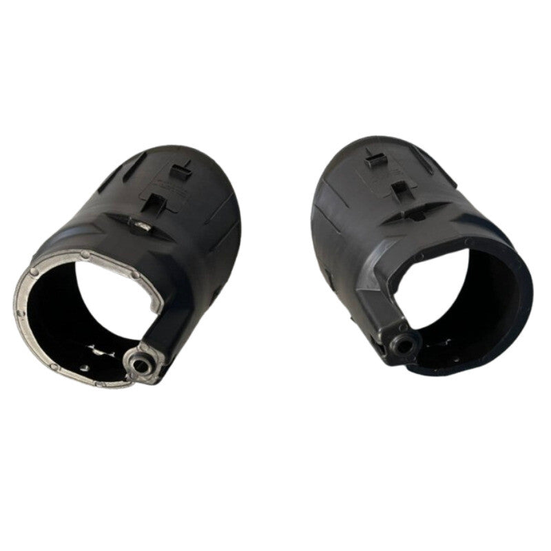 Valve cover kit diaphragm 1.6 HDI suitable for Peugeot for Citron for Volvo Mazda3 0248.L1 H