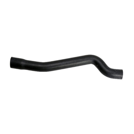 General Purpose Acadia 2007-2017 Radiator Inlet Flexible Hose