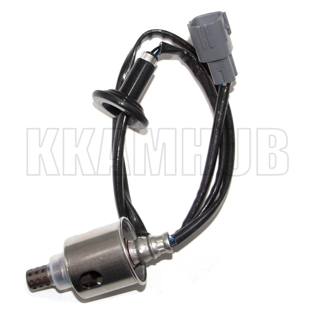 1X Downstream Oxygen Sensor 234-4810 for Lexus GS300 3.0L V6 213-3955 Q