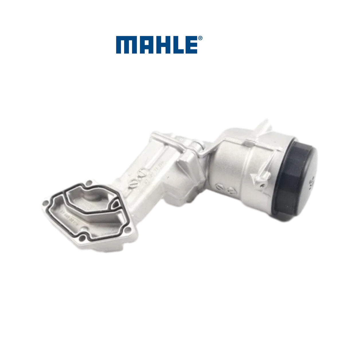 6421801410 Oil filter housing suitable for GL350 ML350 R350 Sprinter 3500- n