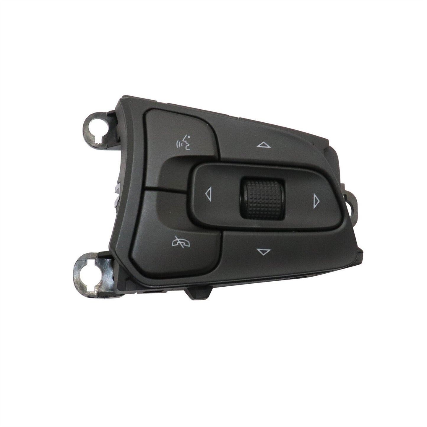 STEERING WHEEL audio control switch 13528612 is suitable for SILVERADO 1500 2500 3500 for SIERRA - n
