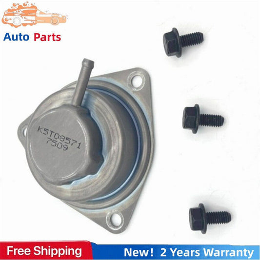 RAV4 Inner Tie Rod End for 2019-Present Component C
