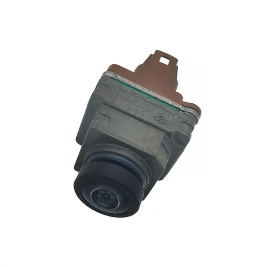 360° Surround View Camera A0009055505 for Mercedes-Benz X247 V167 X167 W463 C217 Q