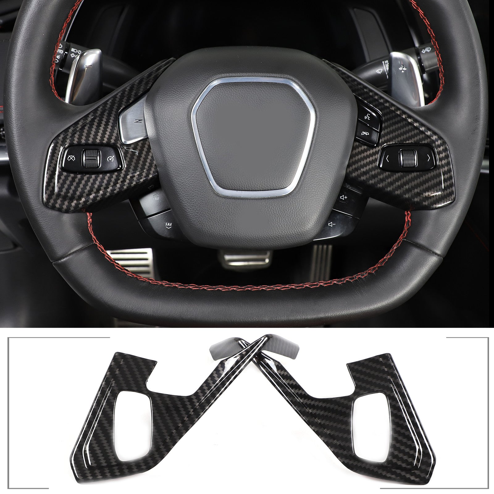 Front windshield sun visor for Infiniti Q50 2015 - 2023 Q