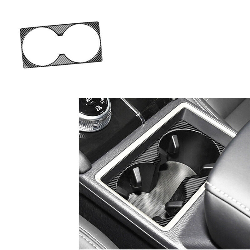 20 piece set for Chrysler 4658673 front and rear door Weatherstrip fixing clip- v