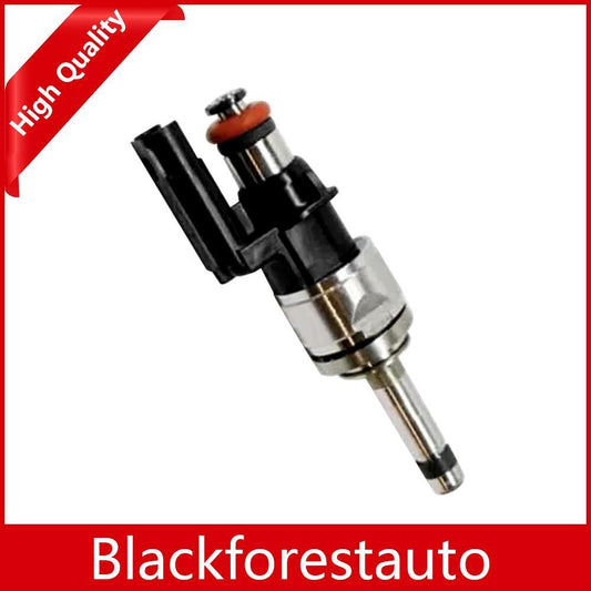Engine Fuel Injector 32140134 Fits For 2017-2021 for Volvo S60 V60 XC60 S90 V90 XC90 Q