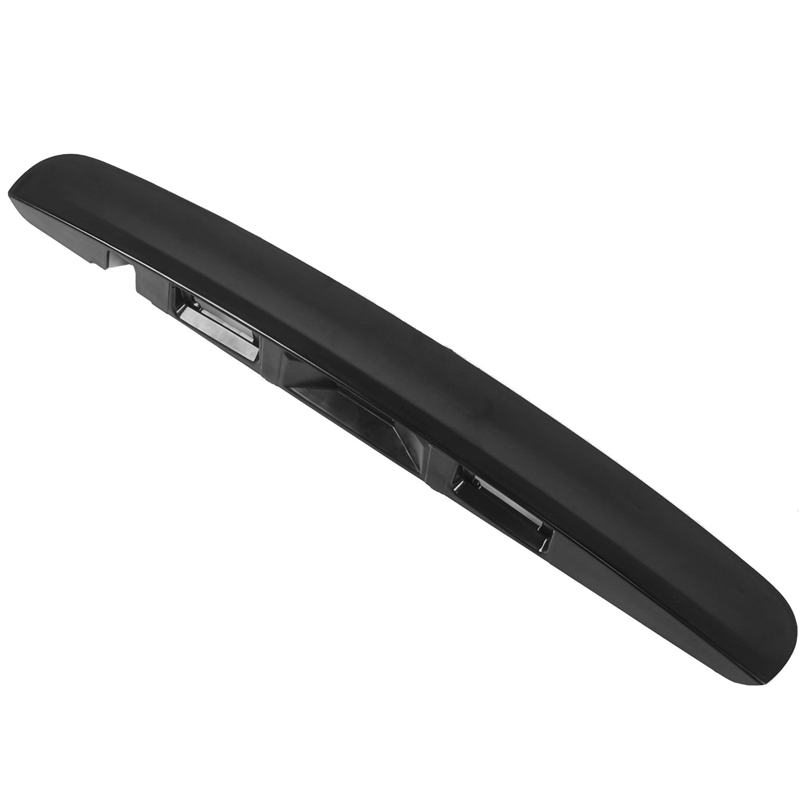 Tailgate Handle Tailgate Boot Door Handle Fits For J10 JJ10 2007-2013 90812JD20H