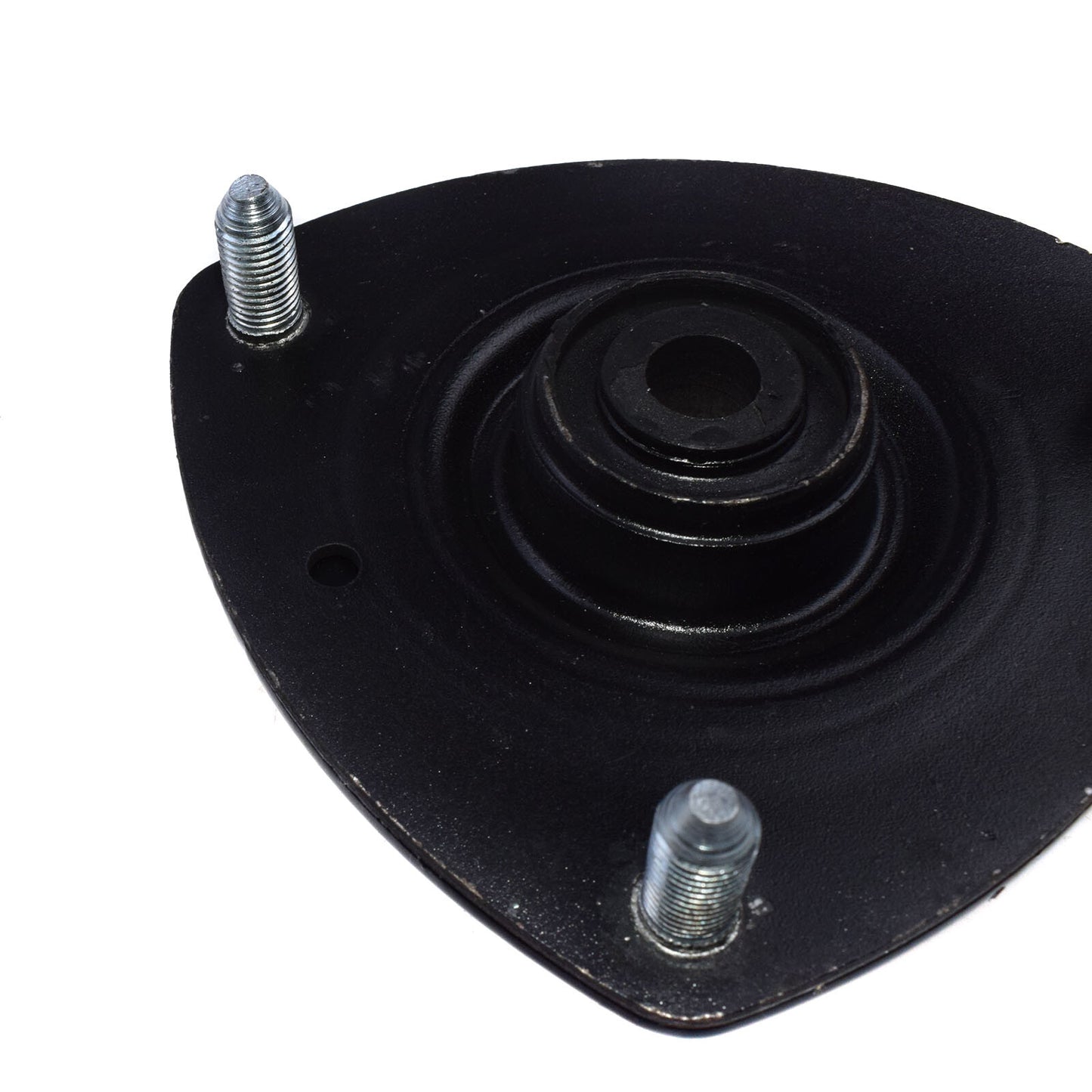 Front pillar installation 51726S5A002 is suitable for Acura RSX EL for Honda Element CR-V for Civic - v